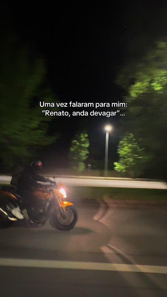 TikTok video thumbnail by warner.marques