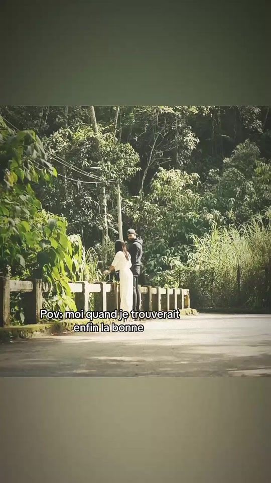 TikTok video thumbnail by riad78.08