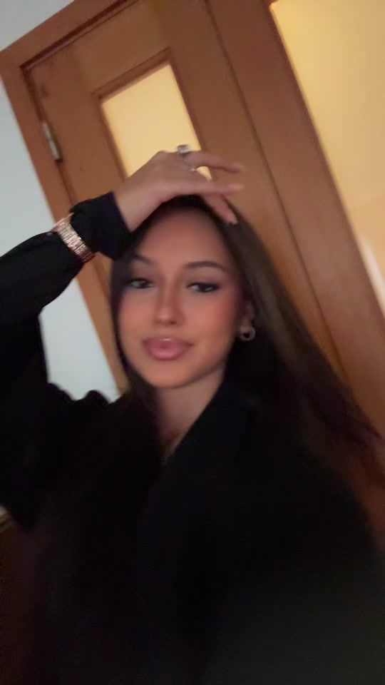 TikTok video thumbnail by sofiiatsilva