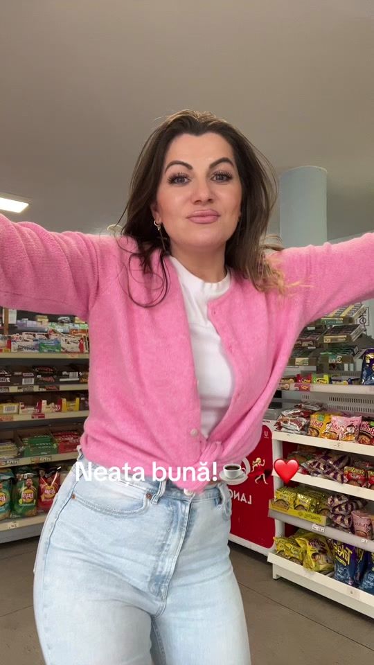 TikTok video thumbnail by alyssge