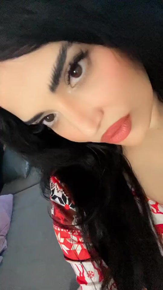 TikTok video thumbnail by 7.v7a6