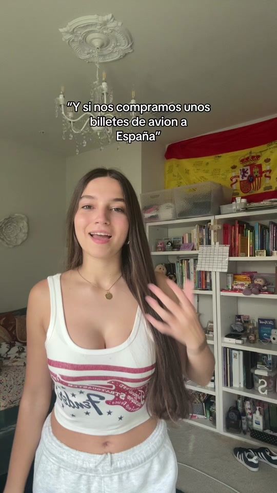 TikTok video thumbnail by tina.de.valentina