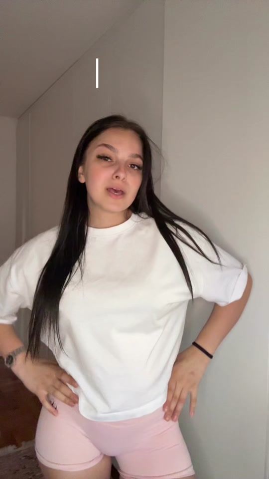 TikTok video thumbnail by neej.ra