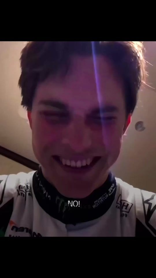 TikTok video thumbnail by djm4xs