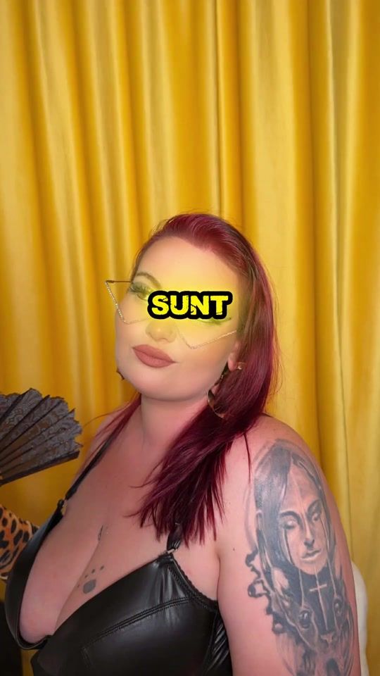 TikTok video thumbnail by mikydutza01