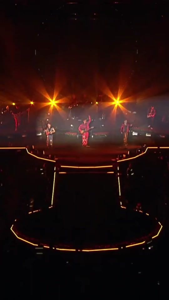 TikTok video thumbnail by dama.oficial