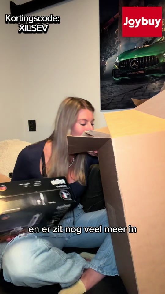 TikTok video thumbnail by xilsevisser