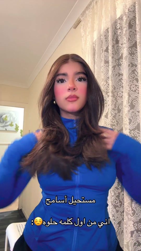 TikTok video thumbnail by melak876