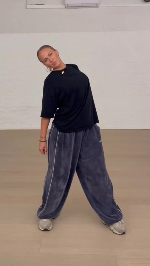 TikTok video thumbnail by _pantherdance_