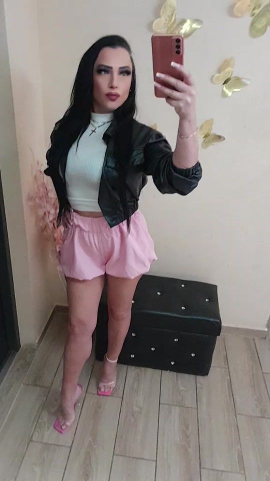 TikTok video thumbnail by kobraaa.40