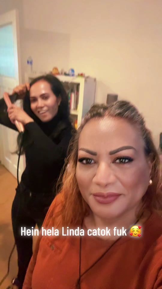 TikTok video thumbnail by lia.ida