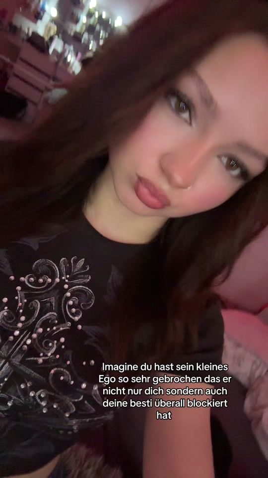 TikTok video thumbnail by lea.gbr01