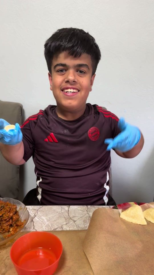 TikTok video thumbnail by happy.enes