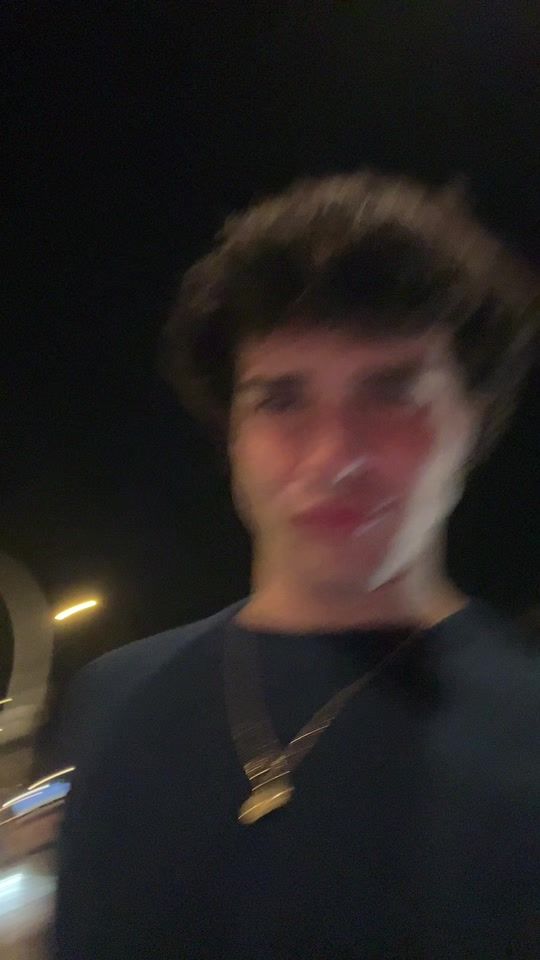 TikTok video thumbnail by gonzalooo.13