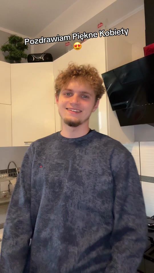 TikTok video thumbnail by mateomz100