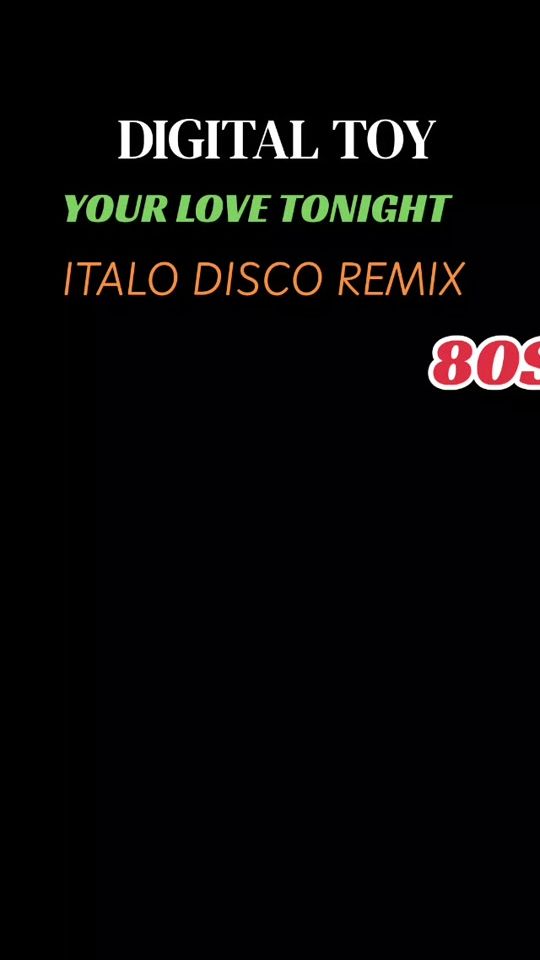 TikTok video thumbnail by hitmusic80