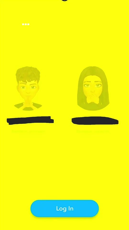 TikTok video thumbnail by ivanaa4477