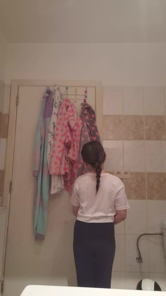TikTok video thumbnail by laobella