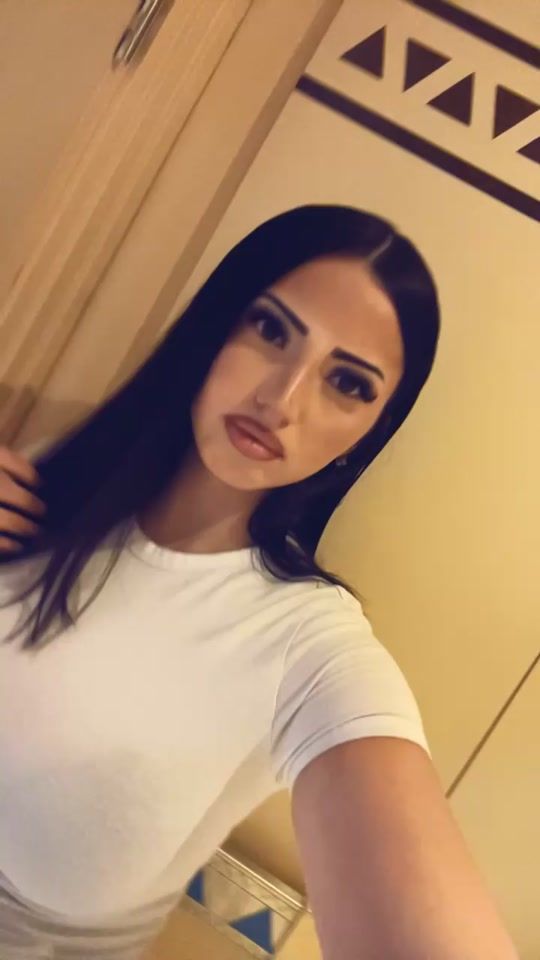 TikTok video thumbnail by soha_wgn