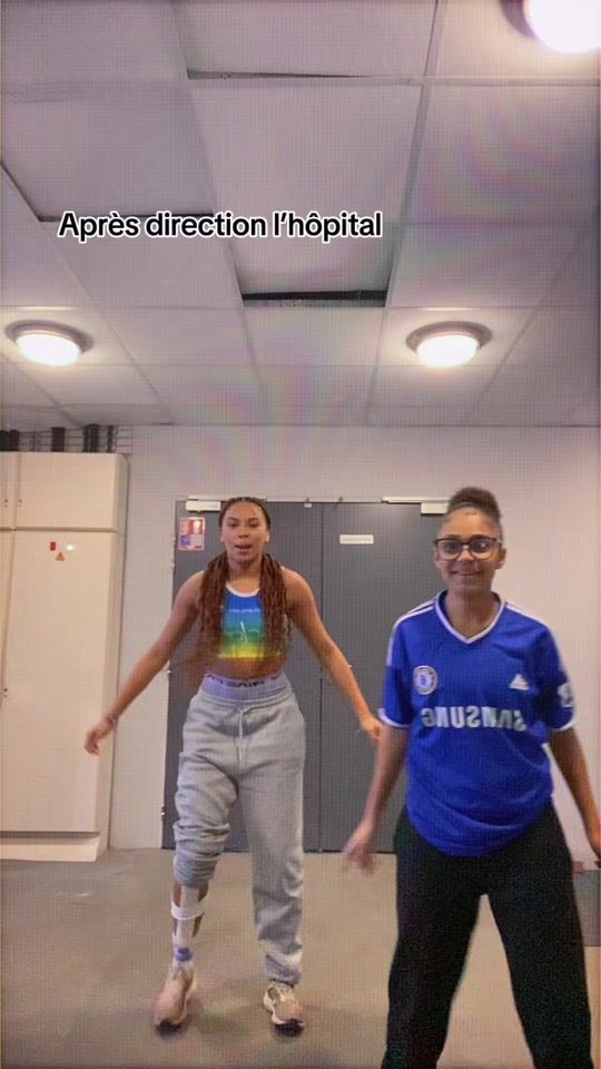 TikTok video thumbnail by celia.tenn