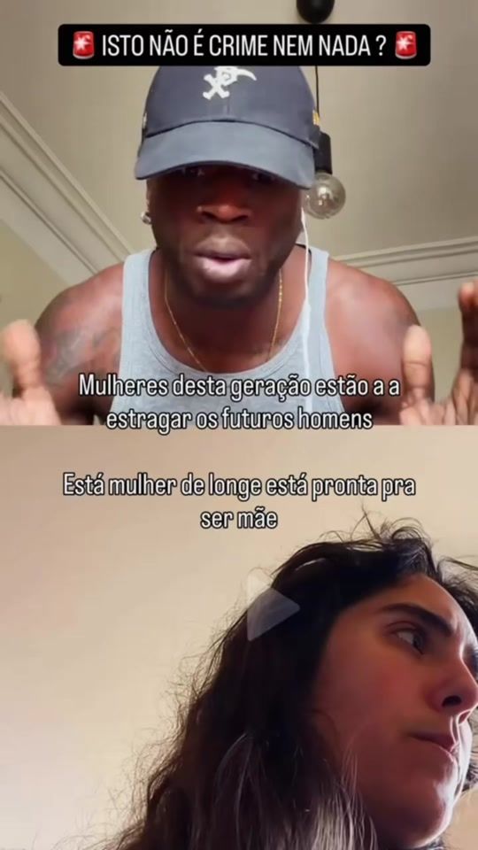 TikTok video thumbnail by marinhsss
