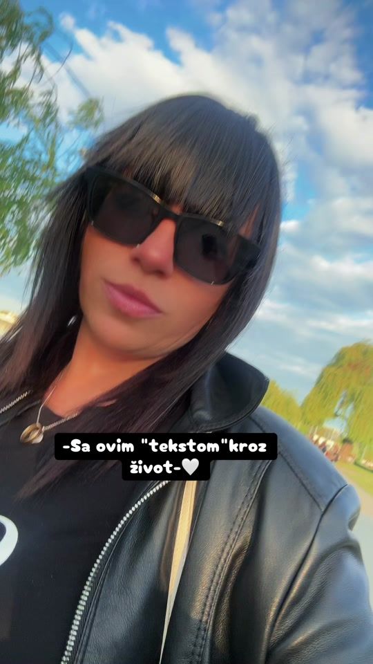 TikTok video thumbnail by laura_black_drama_queen_