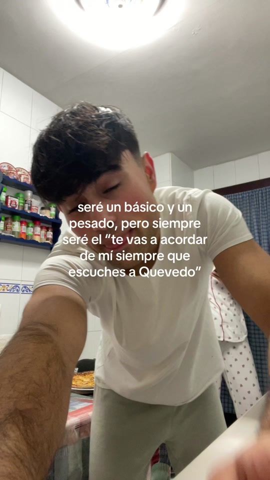 TikTok video thumbnail by jorgedmiguel