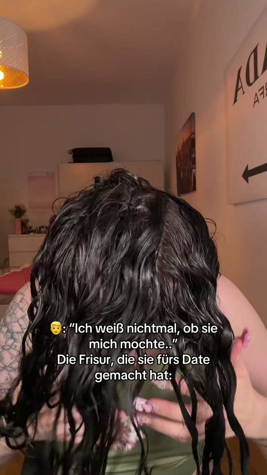 TikTok video thumbnail by elli.edich