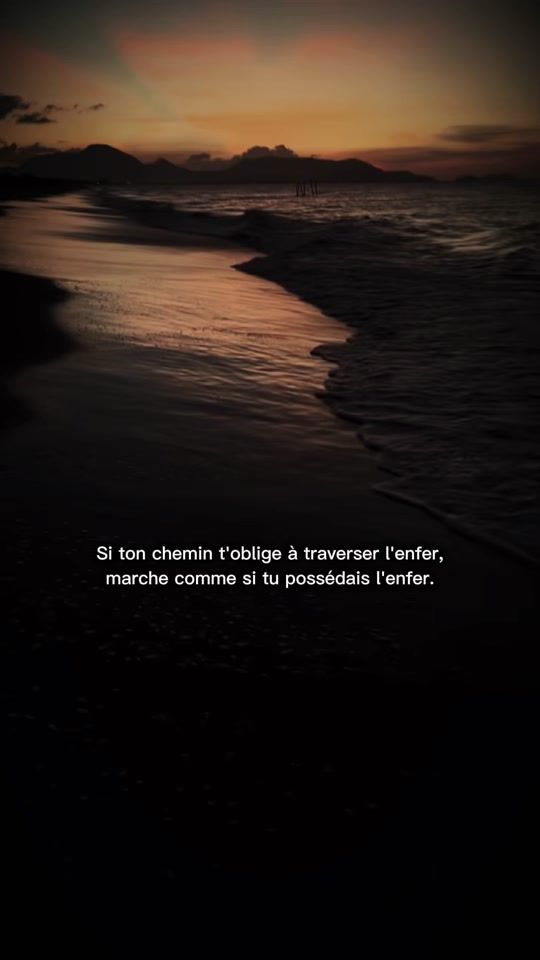 TikTok video thumbnail by la_fille_inconnu6