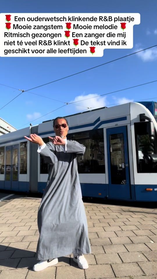 TikTok video thumbnail by lee_ams