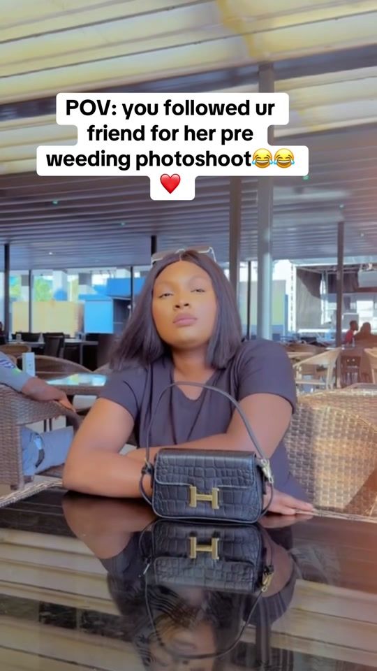 TikTok video thumbnail by amaka.baby54