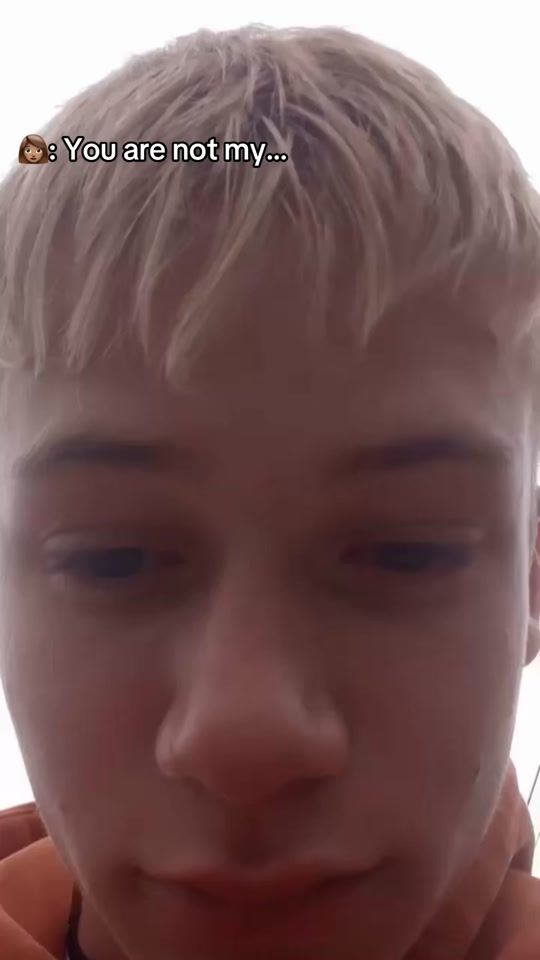TikTok video thumbnail by ig._pomiankowski_
