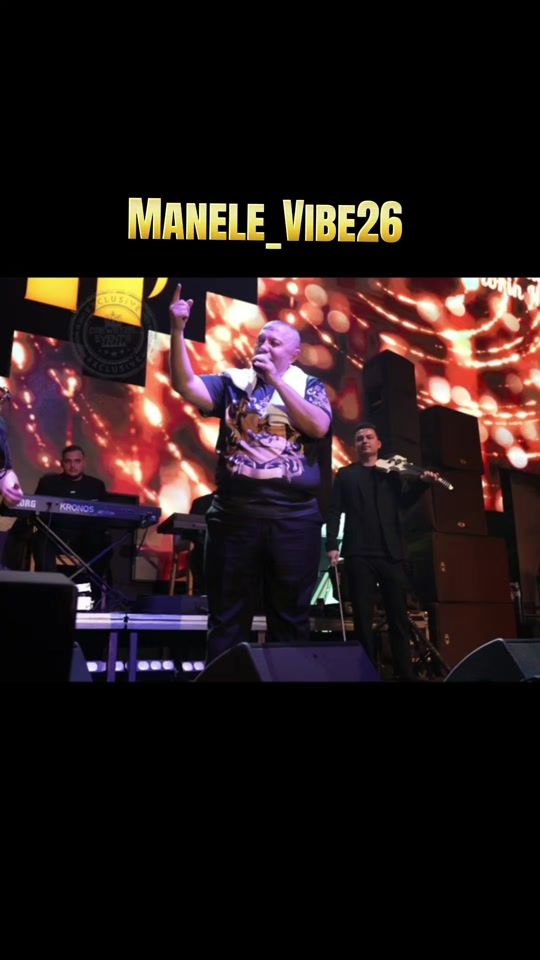 TikTok video thumbnail by manele_vibe26