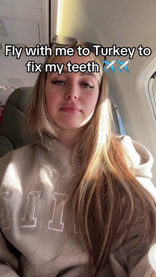 TikTok video thumbnail by nikeishalouise