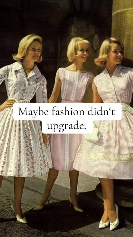 TikTok video thumbnail by richepierre