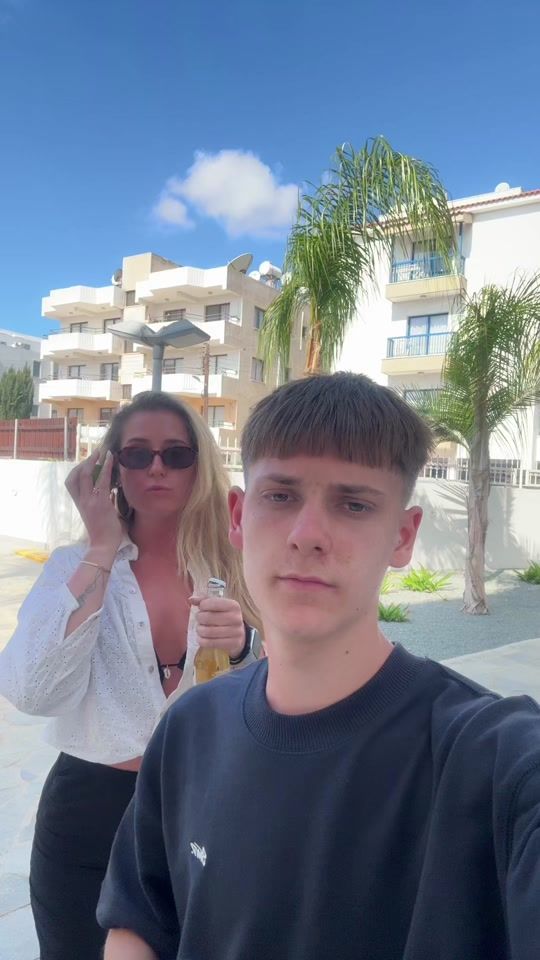 TikTok video thumbnail by niki_alan