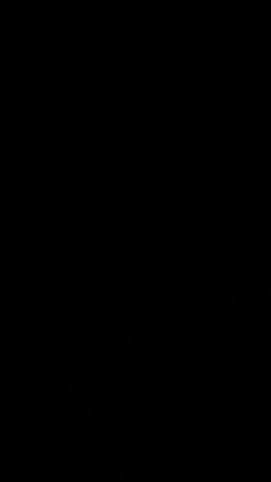 TikTok video thumbnail by nidakinai2