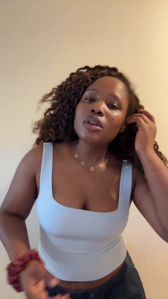 TikTok video thumbnail by gracia45