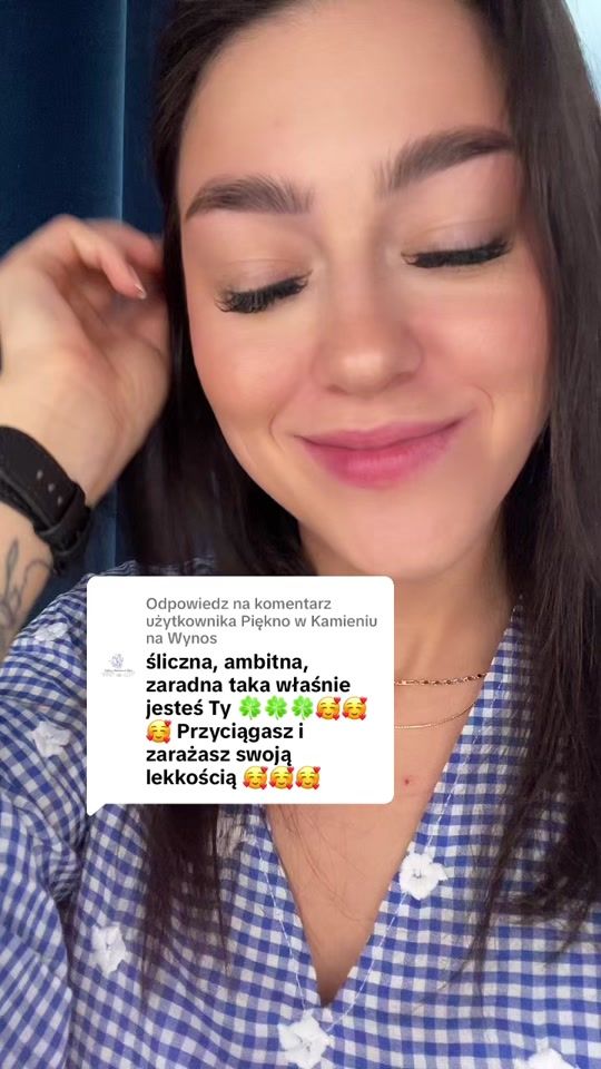 TikTok video thumbnail by teambibii