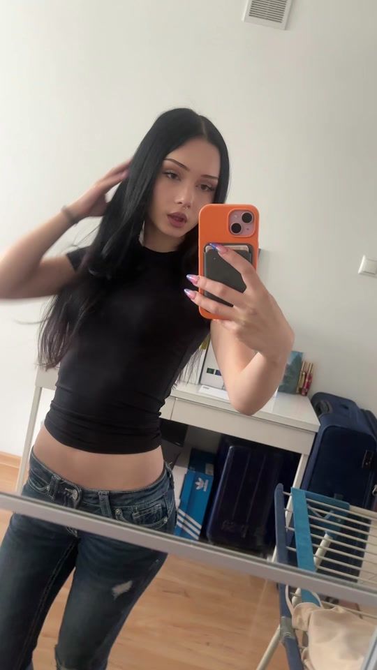 TikTok video thumbnail by funnee.buneep