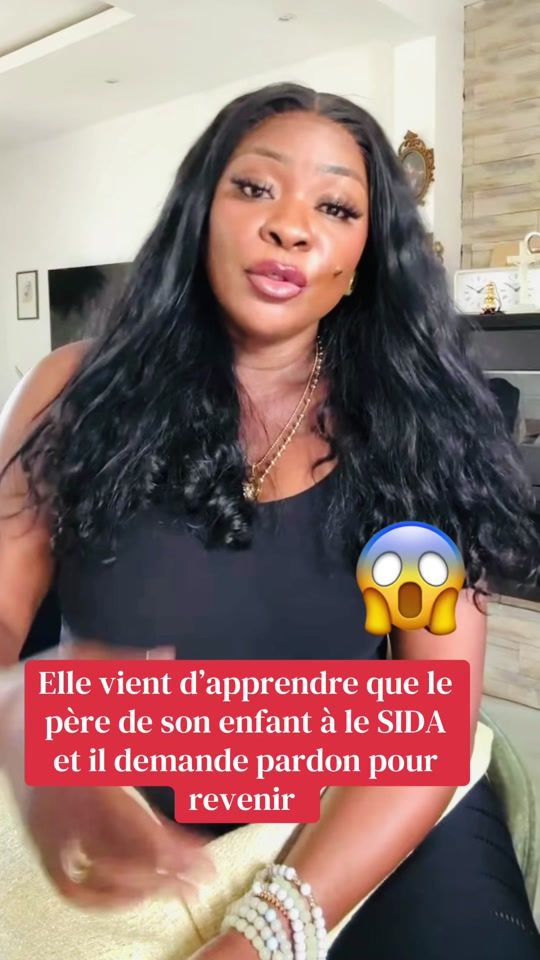 TikTok video thumbnail by team_caviarr