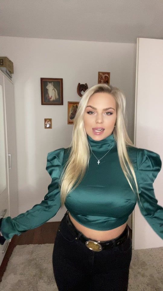 TikTok video thumbnail by andziaaaa18