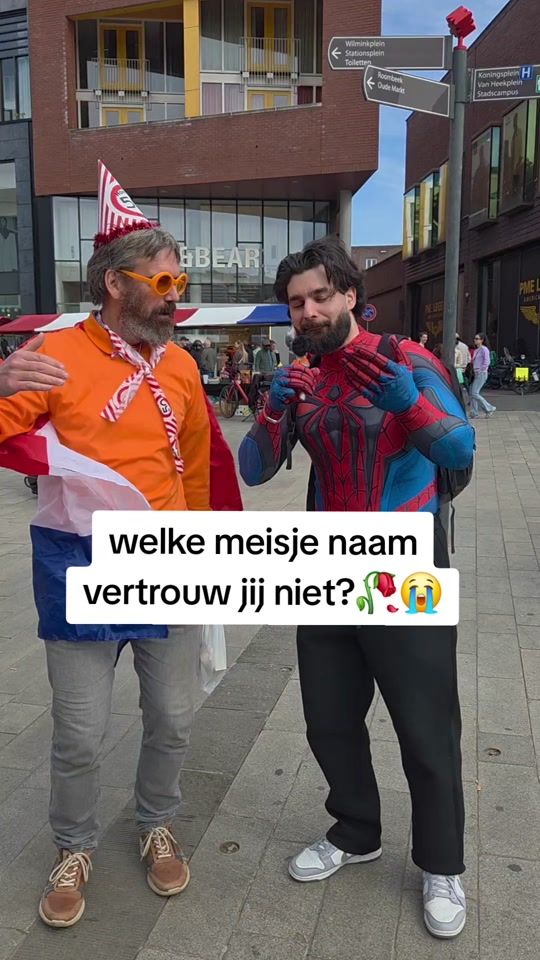 TikTok video thumbnail by spideralinl