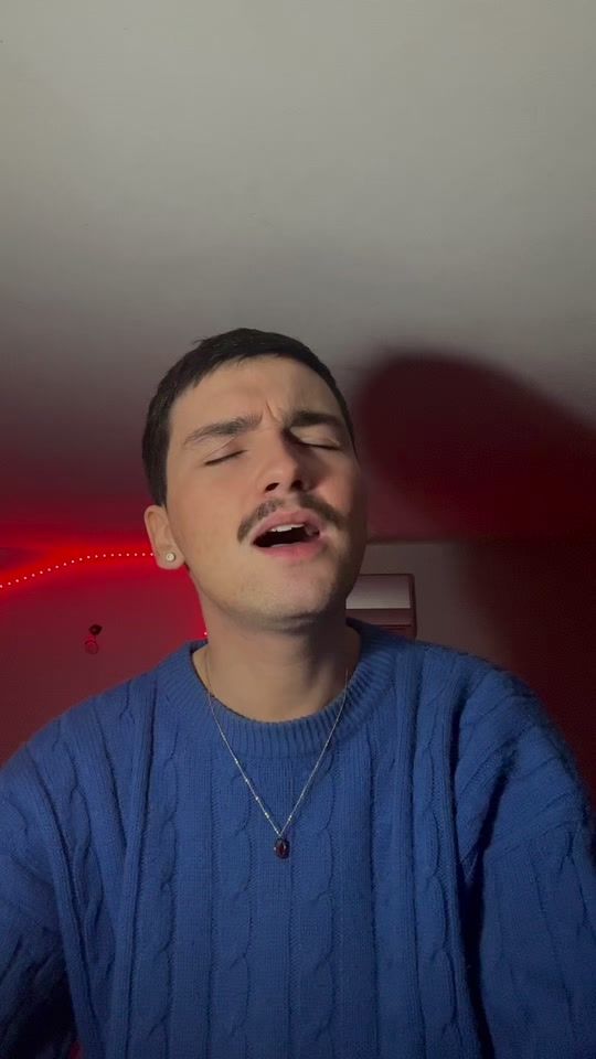 TikTok video thumbnail by joshmodd