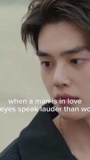 TikTok video thumbnail by mnijasmin19