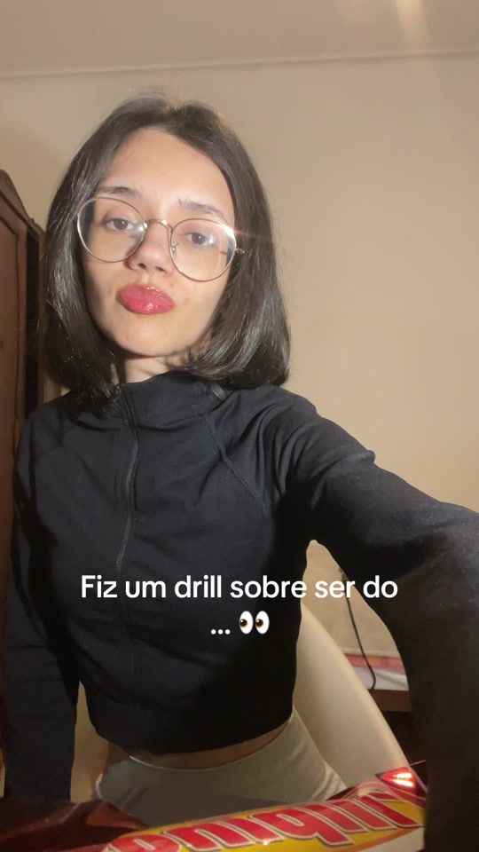 TikTok video thumbnail by 8pressure