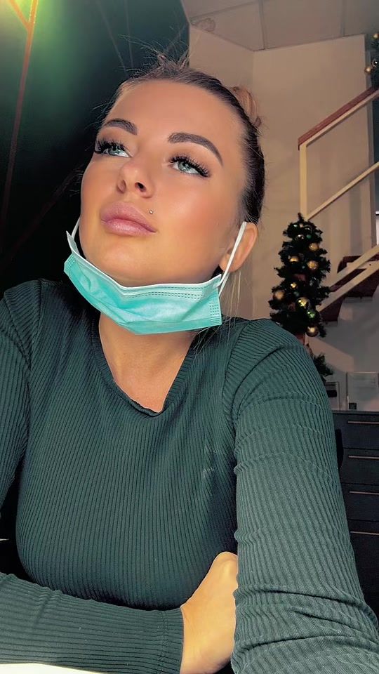 TikTok video thumbnail by petra_ma_cherie