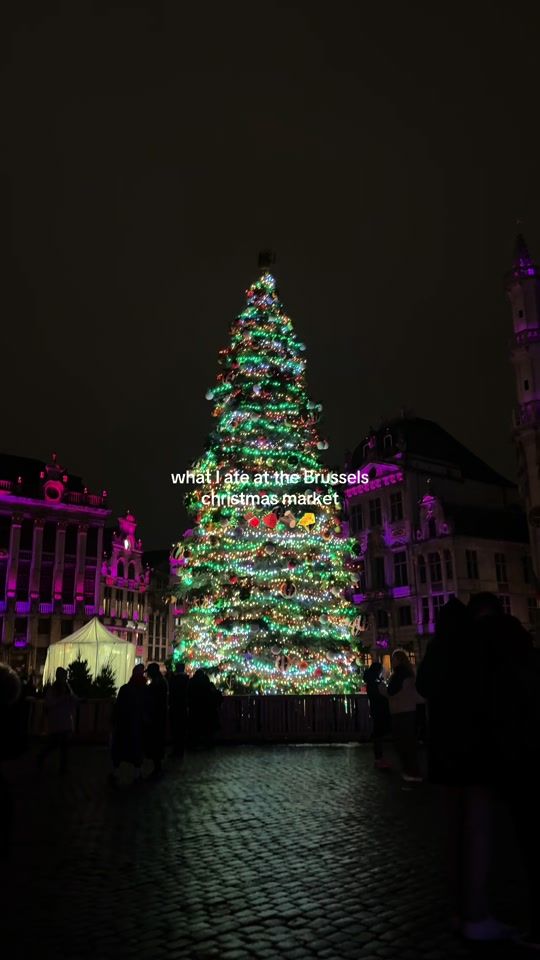TikTok video thumbnail by dodoinbrussels