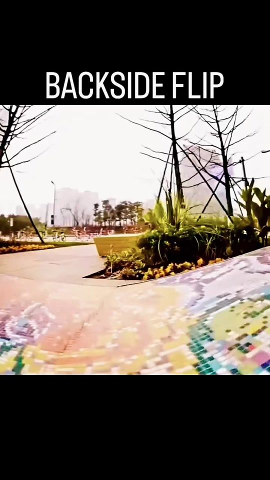 TikTok video thumbnail by rumpsportugal