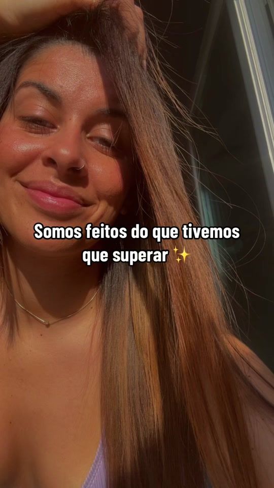 TikTok video thumbnail by daniela_almeidaa28